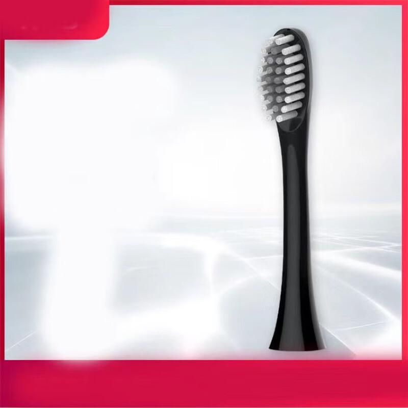 QBM Electric Toothbrush Replacement Heads
QBM Electric Toothbrush Replacement Heads