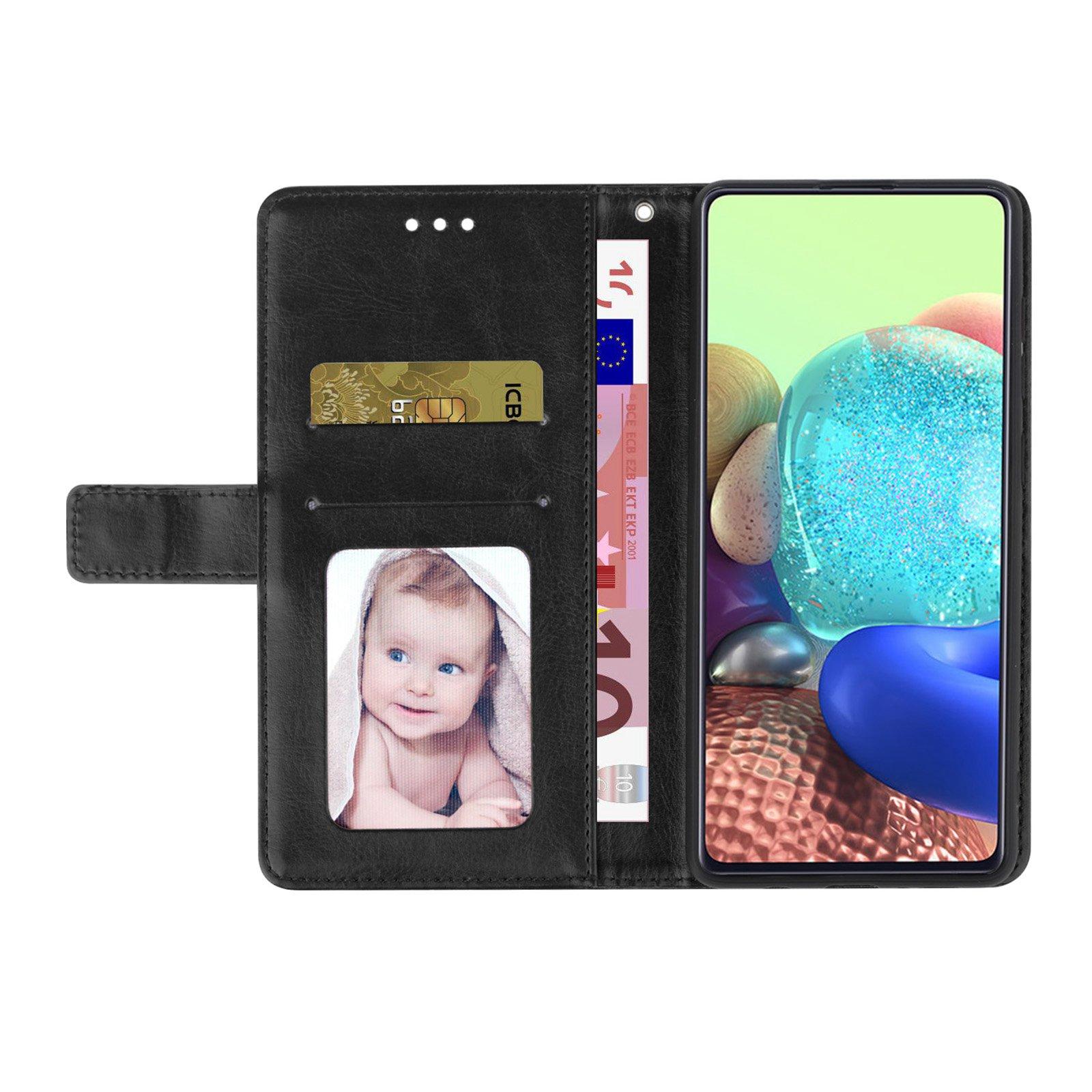 For Samsung Galaxy A54 5G HT01 Imprinted Y-Shaped Lines Wallet Case PU Leather Stand Full Body Flip Folio Protective Phone Cover with Strap Brown
For Samsung Galaxy A54 5G HT01 Imprinted Y-Shaped Lines Wallet Case PU Leather Stand Full Body Flip Folio Protective Phone Cover with Strap Brown