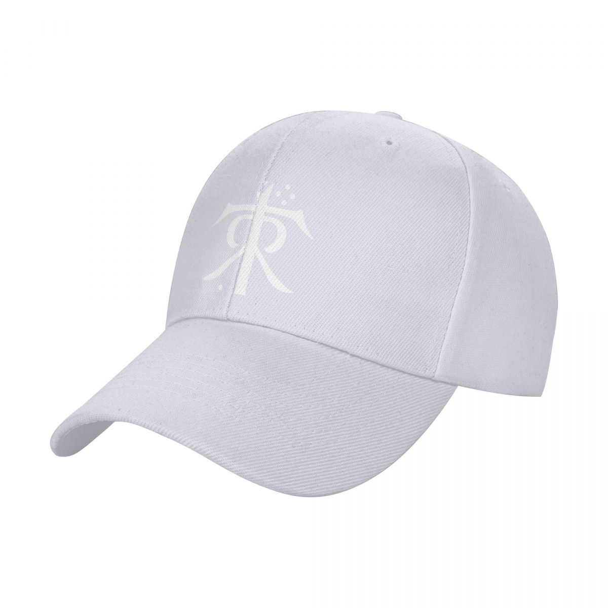 Tolkien estate symbol Baseball Cap Icon Rave funny hat Mens Caps Women s
Tolkien estate symbol Baseball Cap Icon Rave funny hat Mens Caps Women s