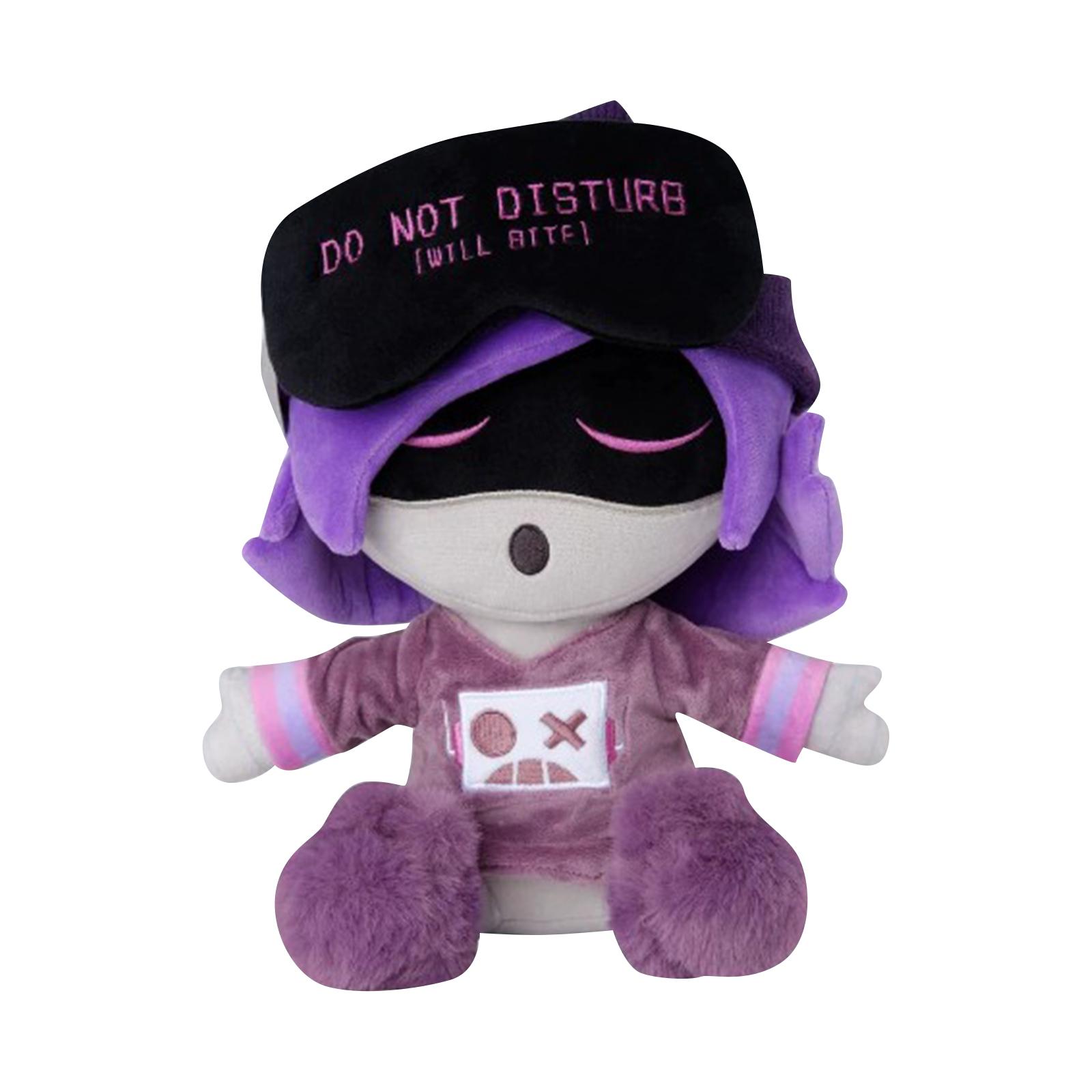 Плюшевая кукла, Игрушка в подарок, Мультфильм, Детская тряпичная кукла, Детская подарочная подушка One Size
Плюшевая кукла, Игрушка в подарок, Мультфильм, Детская тряпичная кукла, Детская подарочная подушка One Size