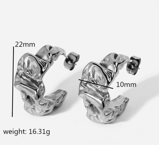 Кольцо Niche fashion из 18-каратного золота с текстурой лавы, кольцо высокого класса, ювелирные изделия для женщин
Кольцо Niche fashion из 18-каратного золота с текстурой лавы, кольцо высокого класса, ювелирные изделия для женщин