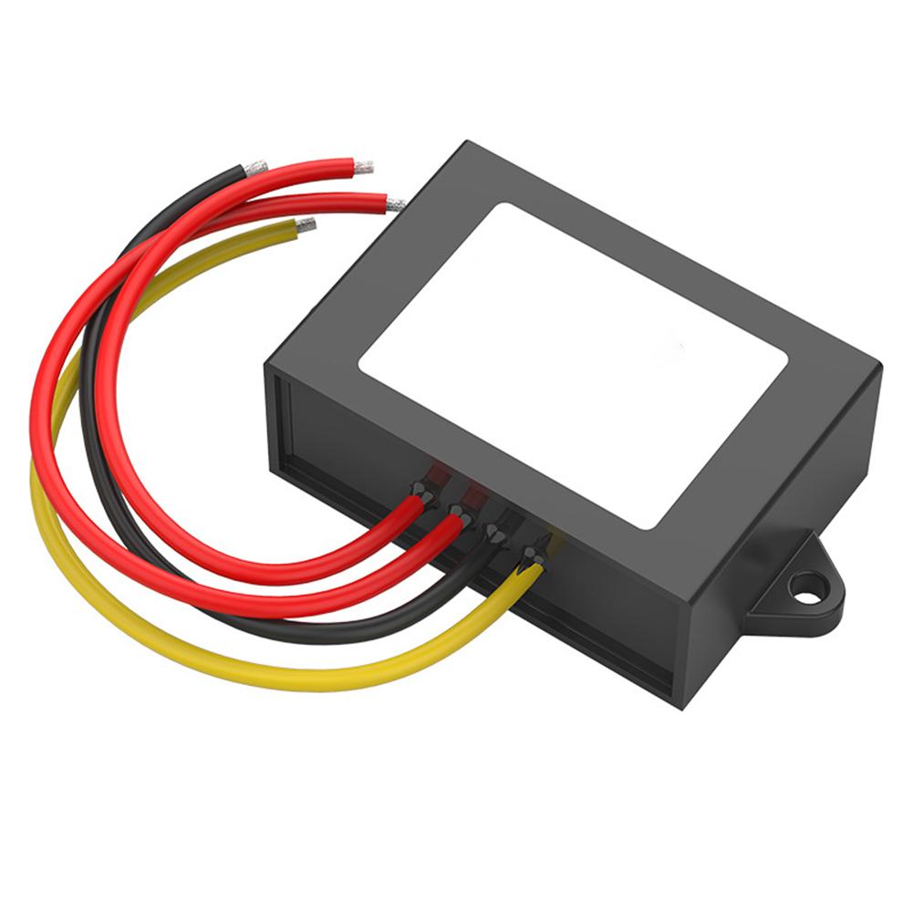 High Efficiency Converter AC-DC Converter Conversion Efficiency 95 Input Voltage 22V-28V AC No-load Adjustment 1 CHINA
High Efficiency Converter AC-DC Converter Conversion Efficiency 95 Input Voltage 22V-28V AC No-load Adjustment 1 CHINA