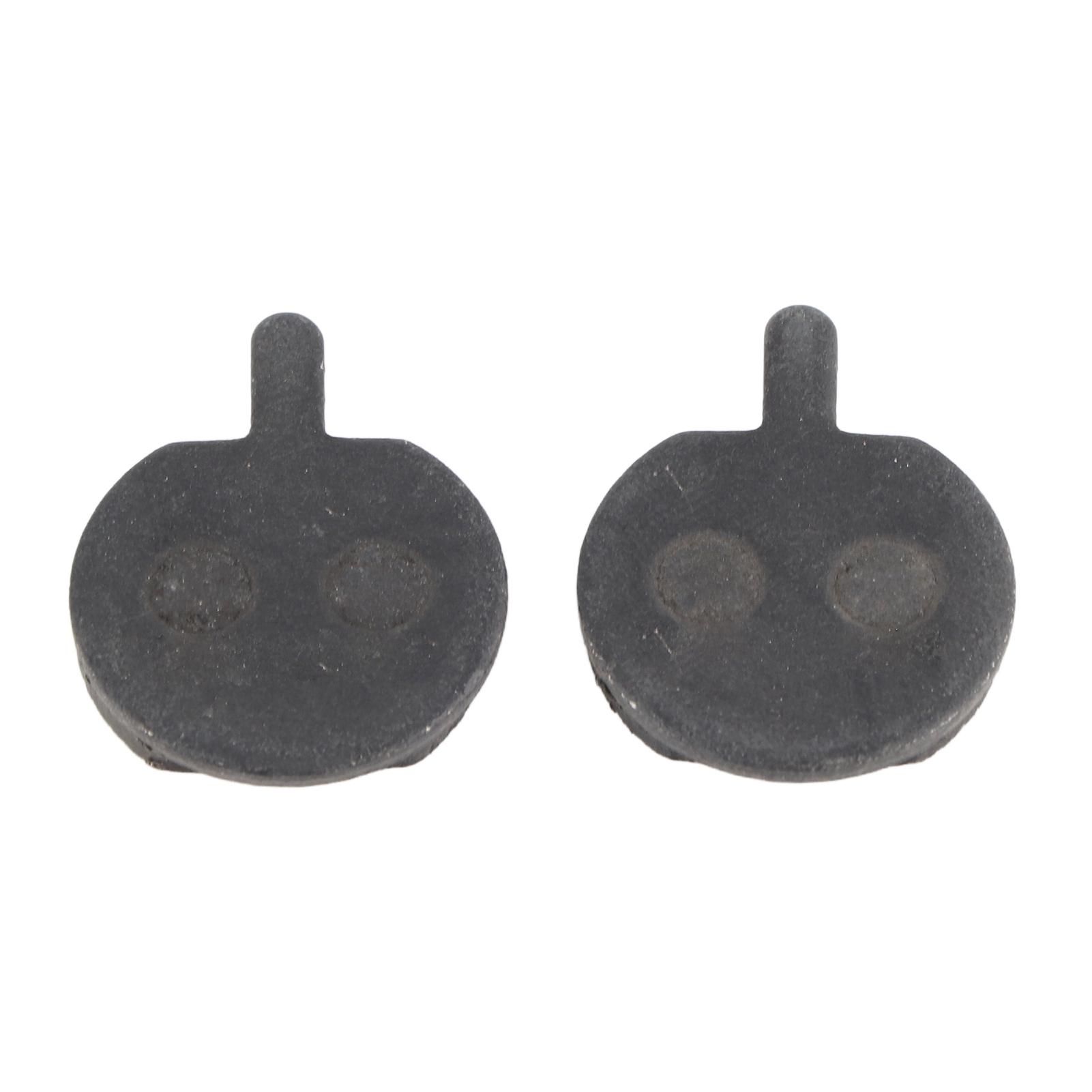 Колодки для дискового тормоза велосипеда, противоударные, смоляные, полуметаллические, комплект, аксессуары для велосипеда(ЛЭ-21Р )
Колодки для дискового тормоза велосипеда, противоударные, смоляные, полуметаллические, комплект, аксессуары для велосипеда(ЛЭ-21Р )