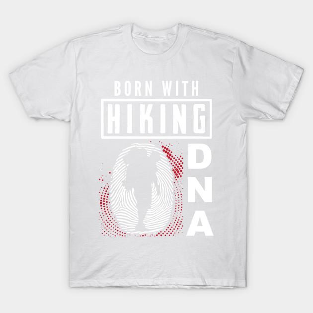Футболка женская с ДНК походника Take A Hike Hiker Harajuku Print Kawaii футболка летняя женская футболка с коротким рукавом топ S розовый
Футболка женская с ДНК походника Take A Hike Hiker Harajuku Print Kawaii футболка летняя женская футболка с коротким рукавом топ S розовый