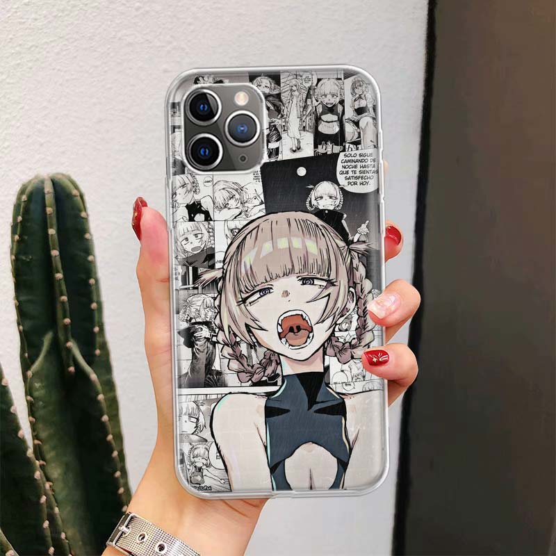 Call Of The Night Nazuna For iPhone 17 Air 16 15 14 Plus 13 Mini 12 11 Pro Max Phone Case 16E 7 Print 8 SE Fundas Cover Soft Coq iPhone 15 Pro
Call Of The Night Nazuna For iPhone 17 Air 16 15 14 Plus 13 Mini 12 11 Pro Max Phone Case 16E 7 Print 8 SE Fundas Cover Soft Coq iPhone 15 Pro