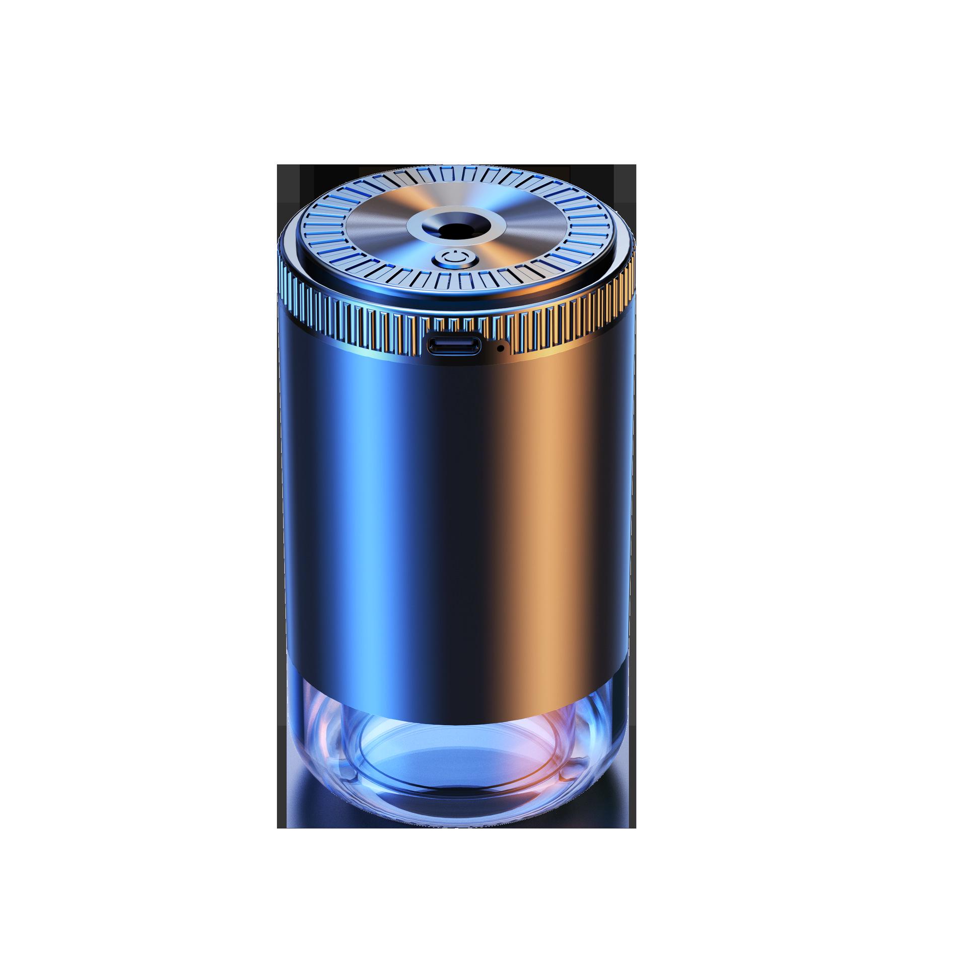 Умный автомобильный освежитель воздуха: Автоматический аппарат для длительного аромата со звукоактивированным светом «Звездное небо» Car Air Freshener
Умный автомобильный освежитель воздуха: Автоматический аппарат для длительного аромата со звукоактивированным светом «Звездное небо» Car Air Freshener