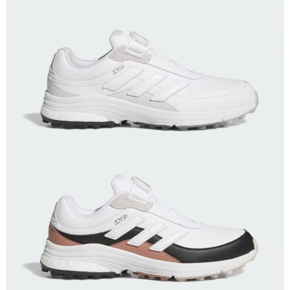 Adidas Гольф Женские Туфли для гольфа Joycia Ji4011 Ji4009 JI4011 (black brown)/250
Adidas Гольф Женские Туфли для гольфа Joycia Ji4011 Ji4009 JI4011 (black brown)/250