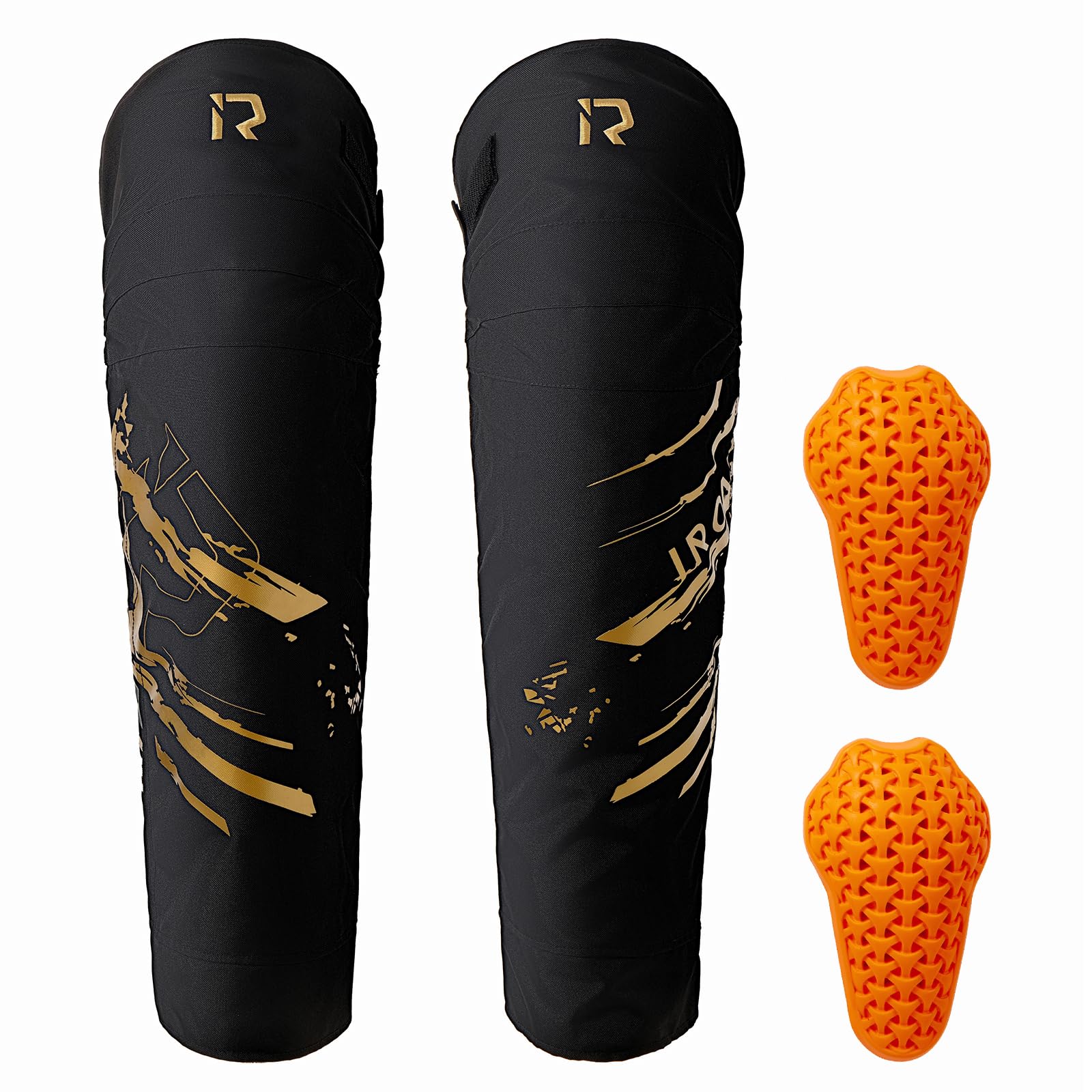 IRON Motorcycle Leg Leg and Knee Warmers of Knee Knee Cold and Warm for Motorcycles and Bicycles Universal Fit for Men and Women JIA S Warmers,
IRON Motorcycle Leg Leg and Knee Warmers of Knee Knee Cold and Warm for Motorcycles and Bicycles Universal Fit for Men and Women JIA S Warmers,