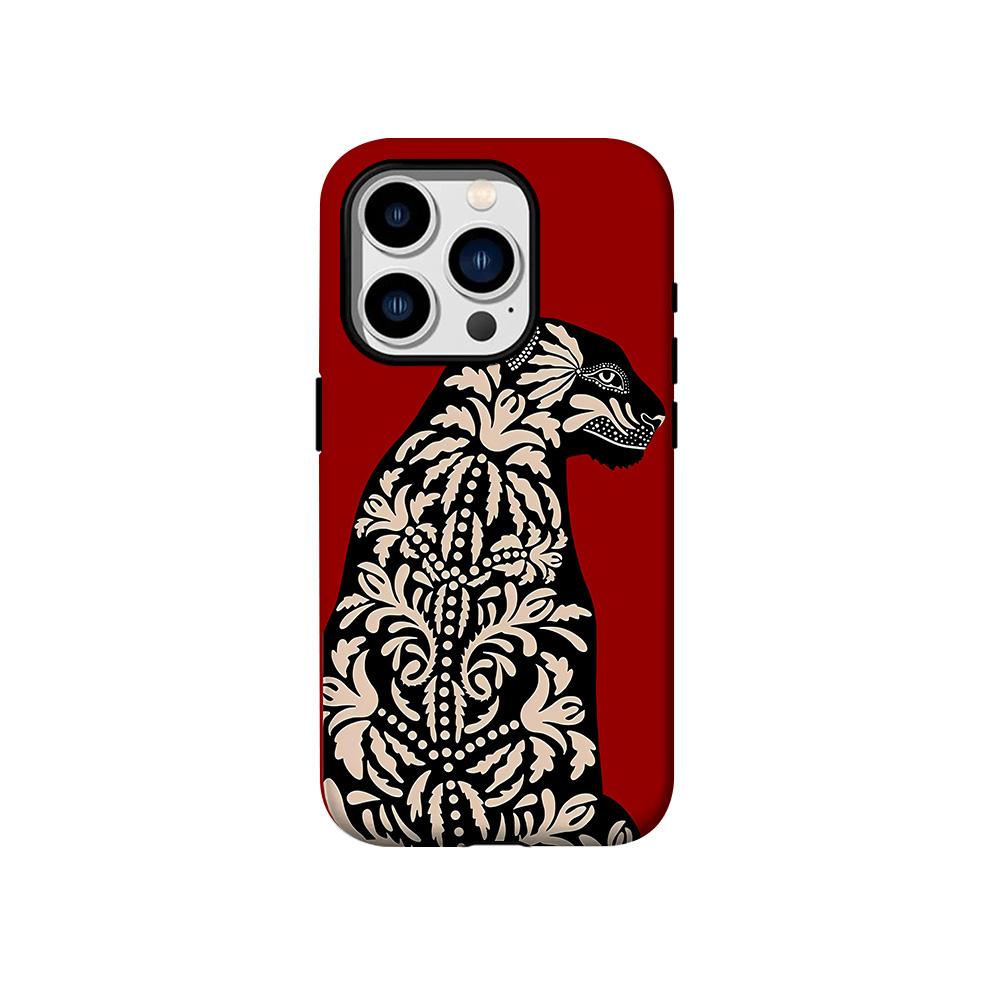 Luxury Clmj Leopard Whale Art Phone Case for iPhone 17 16 15 14 13 12 11 Air Pro Max Plus Luxury Double-layer Back Cover iPhone 14 ProMax
Luxury Clmj Leopard Whale Art Phone Case for iPhone 17 16 15 14 13 12 11 Air Pro Max Plus Luxury Double-layer Back Cover iPhone 14 ProMax