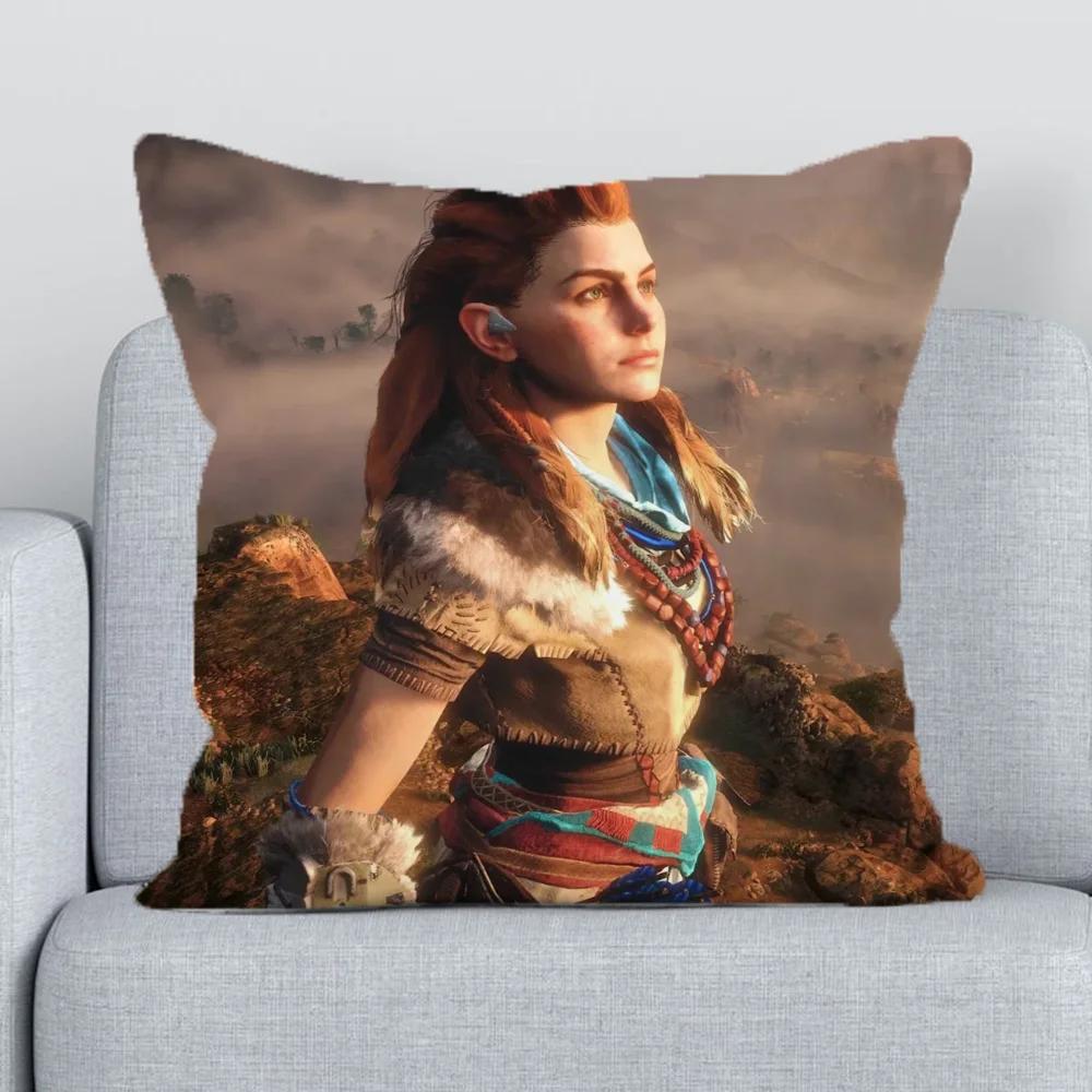 Наволочка Horizon x Наволочки Декоративные подушки для кровати Наволочка Осеннее украшение Короткий плюш Кресла для отдыха 66x66cm синий
Наволочка Horizon x Наволочки Декоративные подушки для кровати Наволочка Осеннее украшение Короткий плюш Кресла для отдыха 66x66cm синий