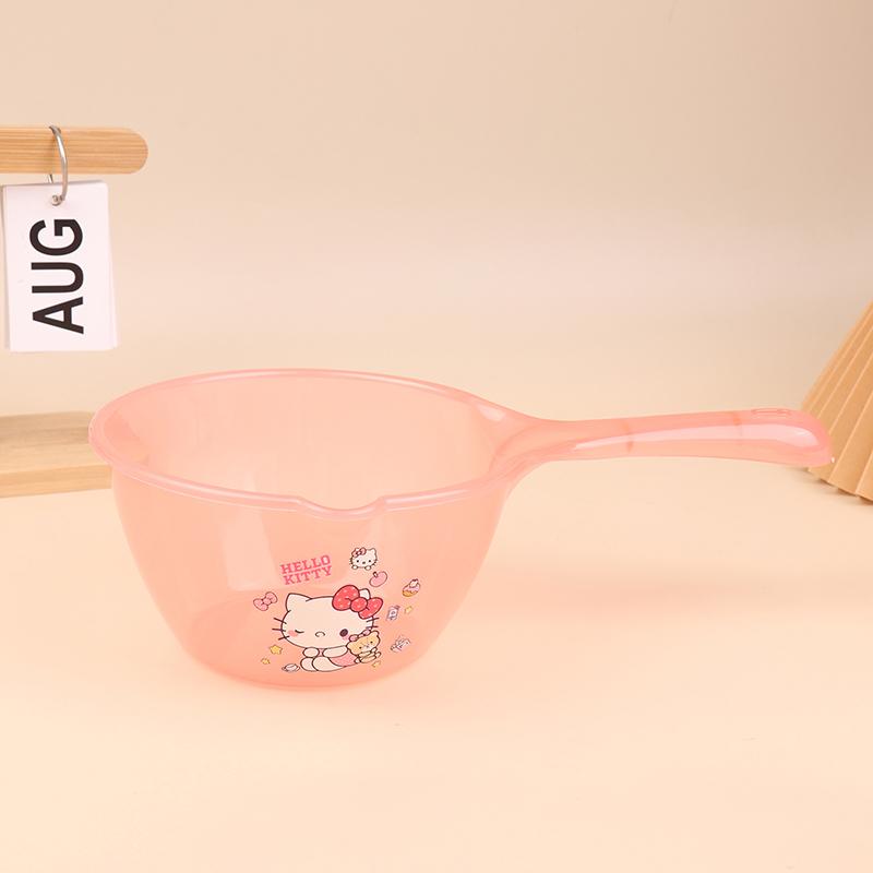 Бытовая кухонная пластиковая мультяшная ложка для воды прозрачная с длинной ручкой глубокая ложка для воды для водных боев ложка для льющейся воды
Бытовая кухонная пластиковая мультяшная ложка для воды прозрачная с длинной ручкой глубокая ложка для воды для водных боев ложка для льющейся воды