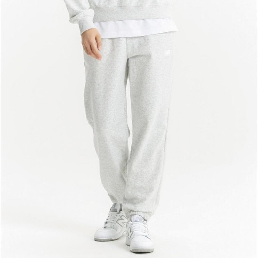 NeW Balance NeW Balance Small Logo Jogger Pants Loose Fit W B1 Nbmle2s052 15 1.NBMLE2S052 15/S
NeW Balance NeW Balance Small Logo Jogger Pants Loose Fit W B1 Nbmle2s052 15 1.NBMLE2S052 15/S