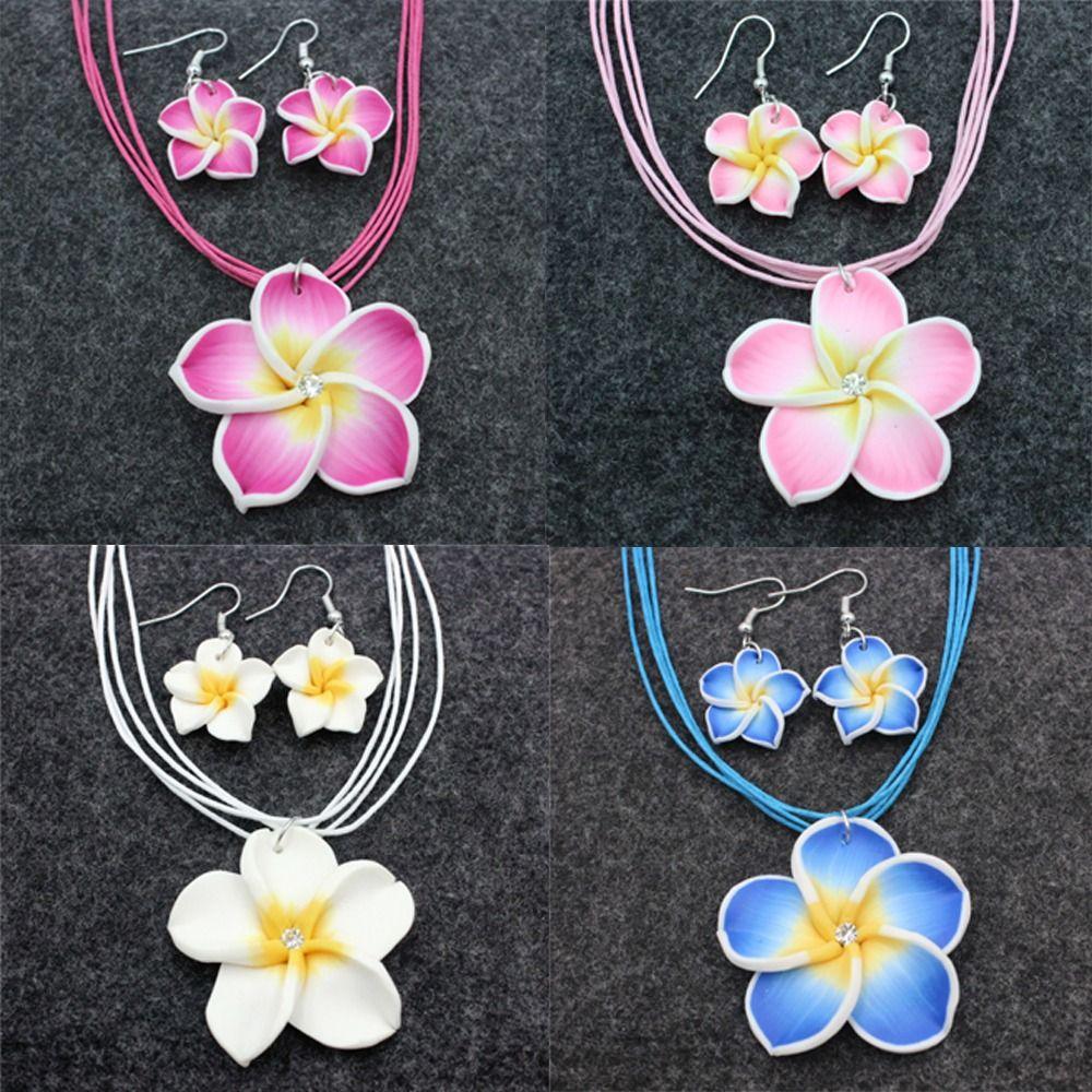 Fashion Jewelry Gift For Women Necklace & Earrings Pendant Necklace Sunflower Necklace Earrings
Fashion Jewelry Gift For Women Necklace & Earrings Pendant Necklace Sunflower Necklace Earrings