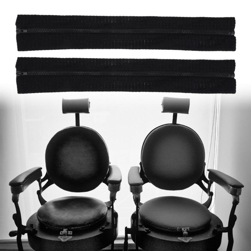 Black Armrest Cover Machine Washable Comfortable Furniture Accessory China Mainland
Black Armrest Cover Machine Washable Comfortable Furniture Accessory China Mainland