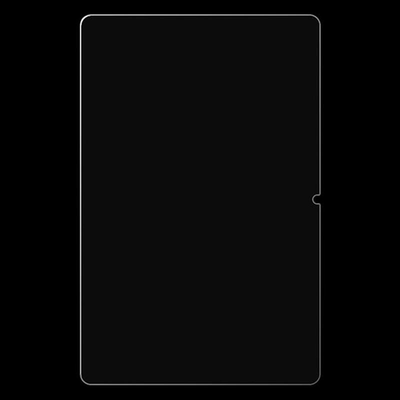 2Pcs For Xiaomi Pad 6/Pad 6 Pro 2.5D Tablet Screen Protector Ultra Clear Tempered Glass Film Type A
2Pcs For Xiaomi Pad 6/Pad 6 Pro 2.5D Tablet Screen Protector Ultra Clear Tempered Glass Film Type A
