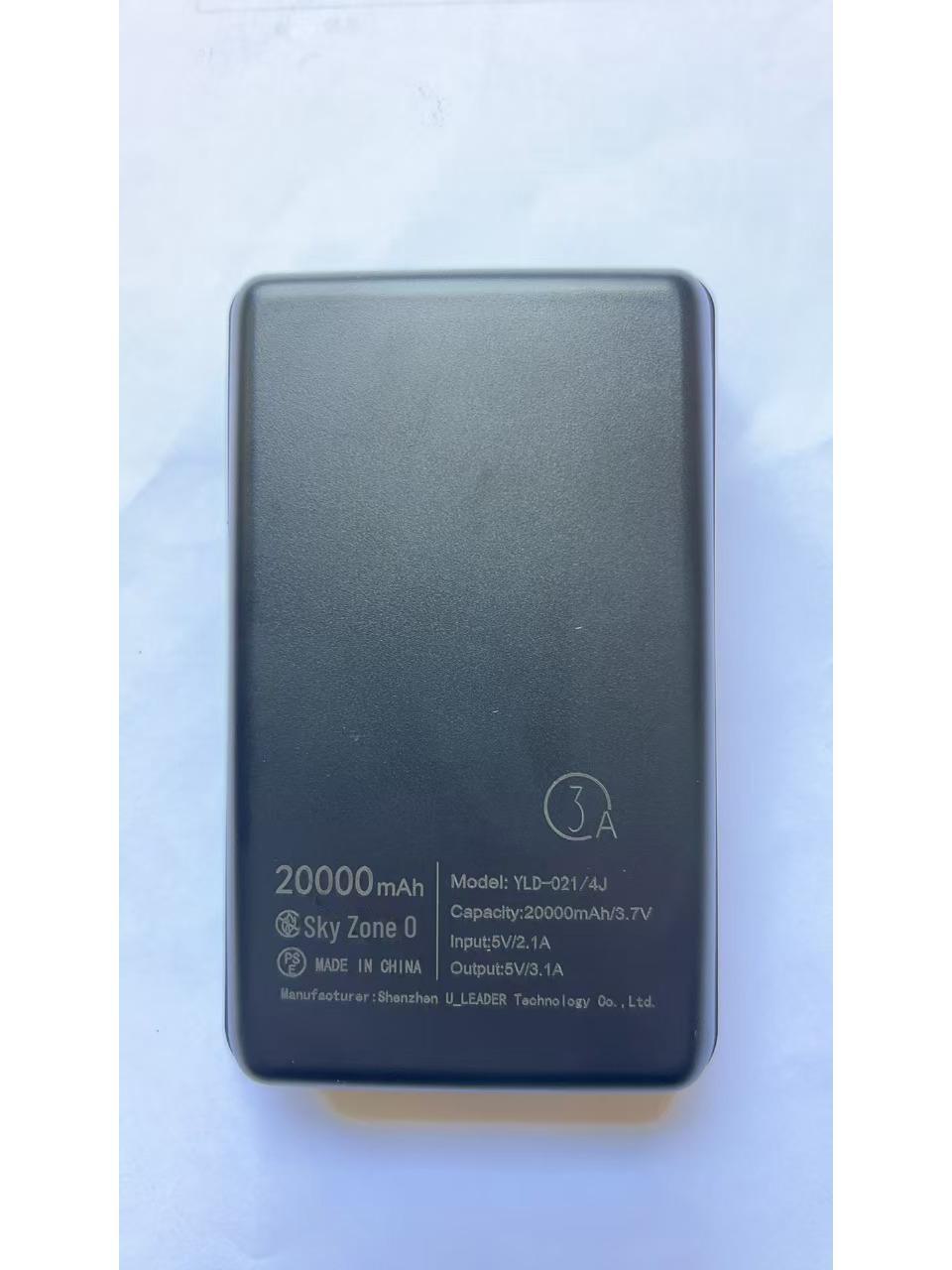 Умное хлопковое пальто с V-образным вырезом, постоянной температурой, подогревом спереди и сзади, длинным рукавом, зимняя одежда. 4XL Weight 180-195
Умное хлопковое пальто с V-образным вырезом, постоянной температурой, подогревом спереди и сзади, длинным рукавом, зимняя одежда. 4XL Weight 180-195