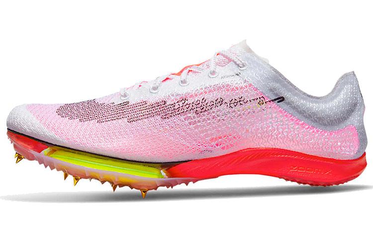 Nike Air Zoom Victory Racing Rawdacious DJ6205-100 44
Nike Air Zoom Victory Racing Rawdacious DJ6205-100 44