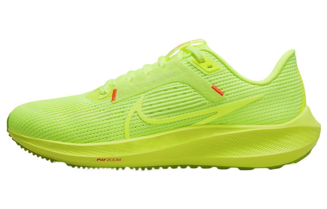 Nike Pegasus 40 Grinch Women s DV3854-700 43
Nike Pegasus 40 Grinch Women s DV3854-700 43