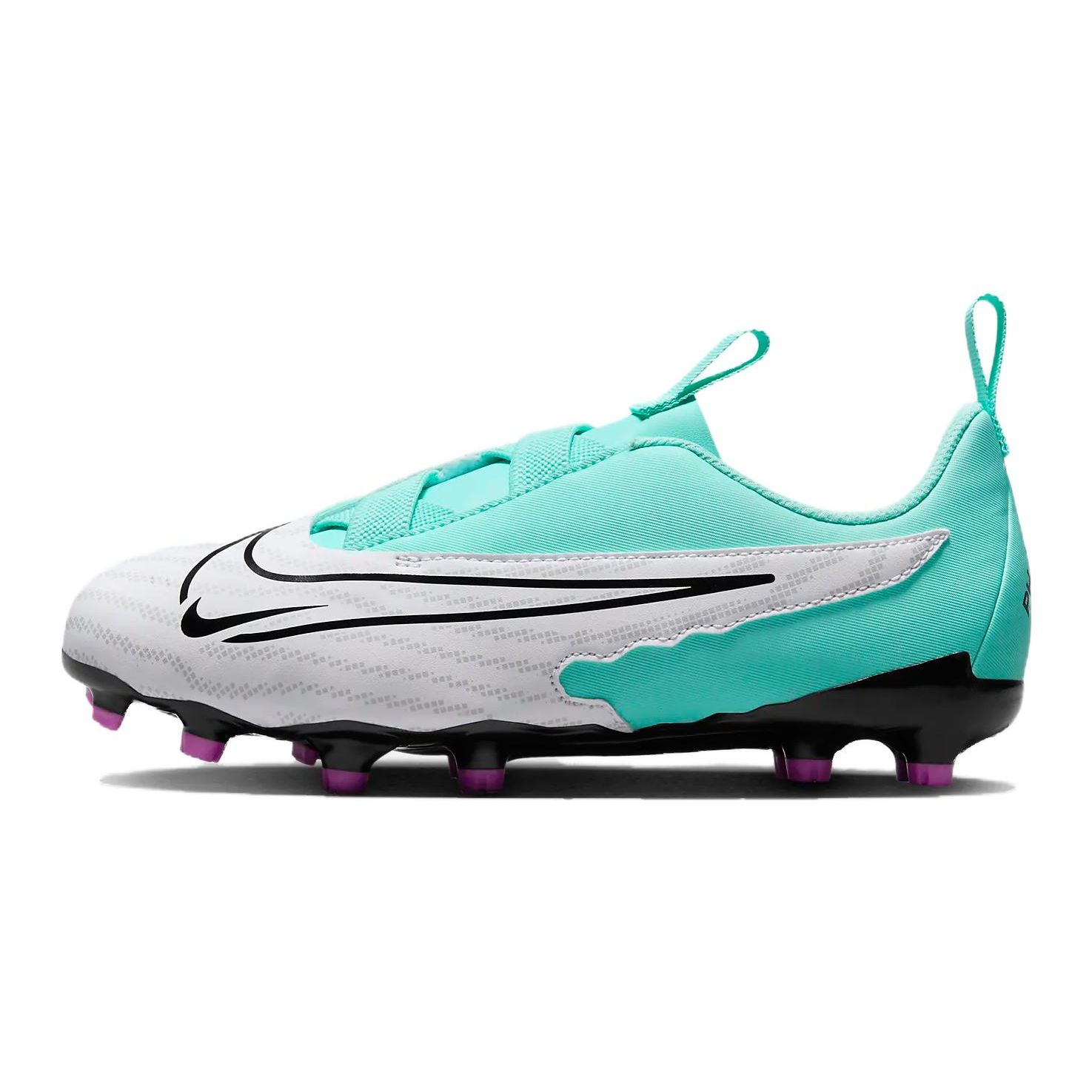 Детские кроссовки Nike Phantom GX Academy MG GS Peak Ready Pack Blue Hyper-Turquoise Fuchsia-Dream DD9549-300
Детские кроссовки Nike Phantom GX Academy MG GS Peak Ready Pack Blue Hyper-Turquoise Fuchsia-Dream DD9549-300