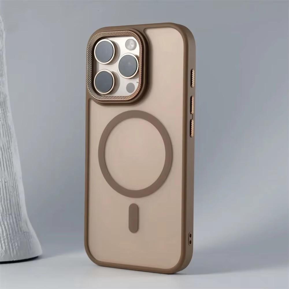 Luxury Spiricle Camera Protection Case for 15 16 Pro Max 16 Magsafe Cases for 14 12 11 13 17 Pro Max Matte Cover For iPhone 16 золотой
Luxury Spiricle Camera Protection Case for 15 16 Pro Max 16 Magsafe Cases for 14 12 11 13 17 Pro Max Matte Cover For iPhone 16 золотой