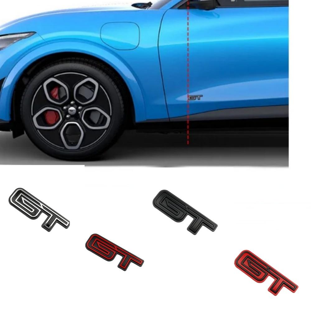 1 шт. 3D наклейка с логотипом GT для двери M ustang Mach-E, багажника GT, цинковый сплав, креативная эмблема, наклейки, аксессуары для модификации автомобиля чёрный
1 шт. 3D наклейка с логотипом GT для двери M ustang Mach-E, багажника GT, цинковый сплав, креативная эмблема, наклейки, аксессуары для модификации автомобиля чёрный