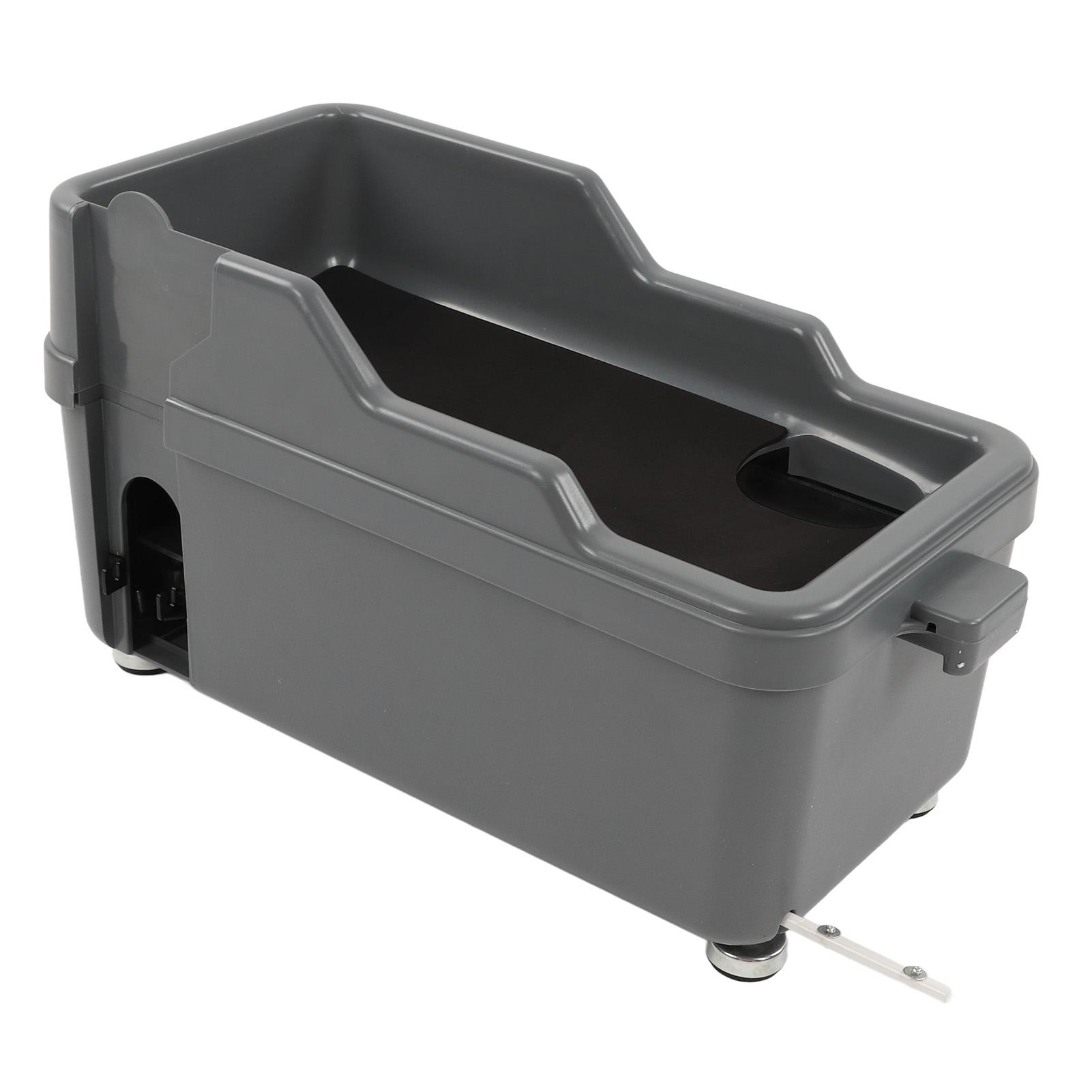 Professional Silicone Men and Women Snorkeling Goggles Scuba Snorkel Swimming Glasses
Professional Silicone Men and Women Snorkeling Goggles Scuba Snorkel Swimming Glasses