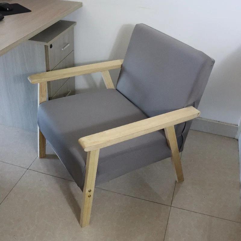 Solid Color Single Sofa Cover Universal Wood Chair Cover High Stretch Hotel Living Room Furniture Arm Chair Protector Cover
Solid Color Single Sofa Cover Universal Wood Chair Cover High Stretch Hotel Living Room Furniture Arm Chair Protector Cover