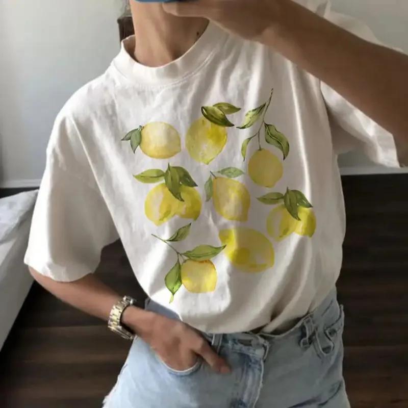 Graphic TShirt Vintage Sexy Top Tee Round Neck Short Sleeve Dark Gothic Print Streetwear Trendy Summer Womens Clothing Y2K XL
Graphic TShirt Vintage Sexy Top Tee Round Neck Short Sleeve Dark Gothic Print Streetwear Trendy Summer Womens Clothing Y2K XL