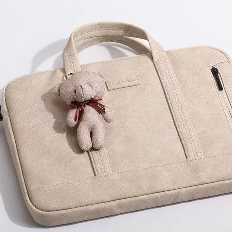 MDNG Shockproof Laptop Handbag
MDNG Shockproof Laptop Handbag