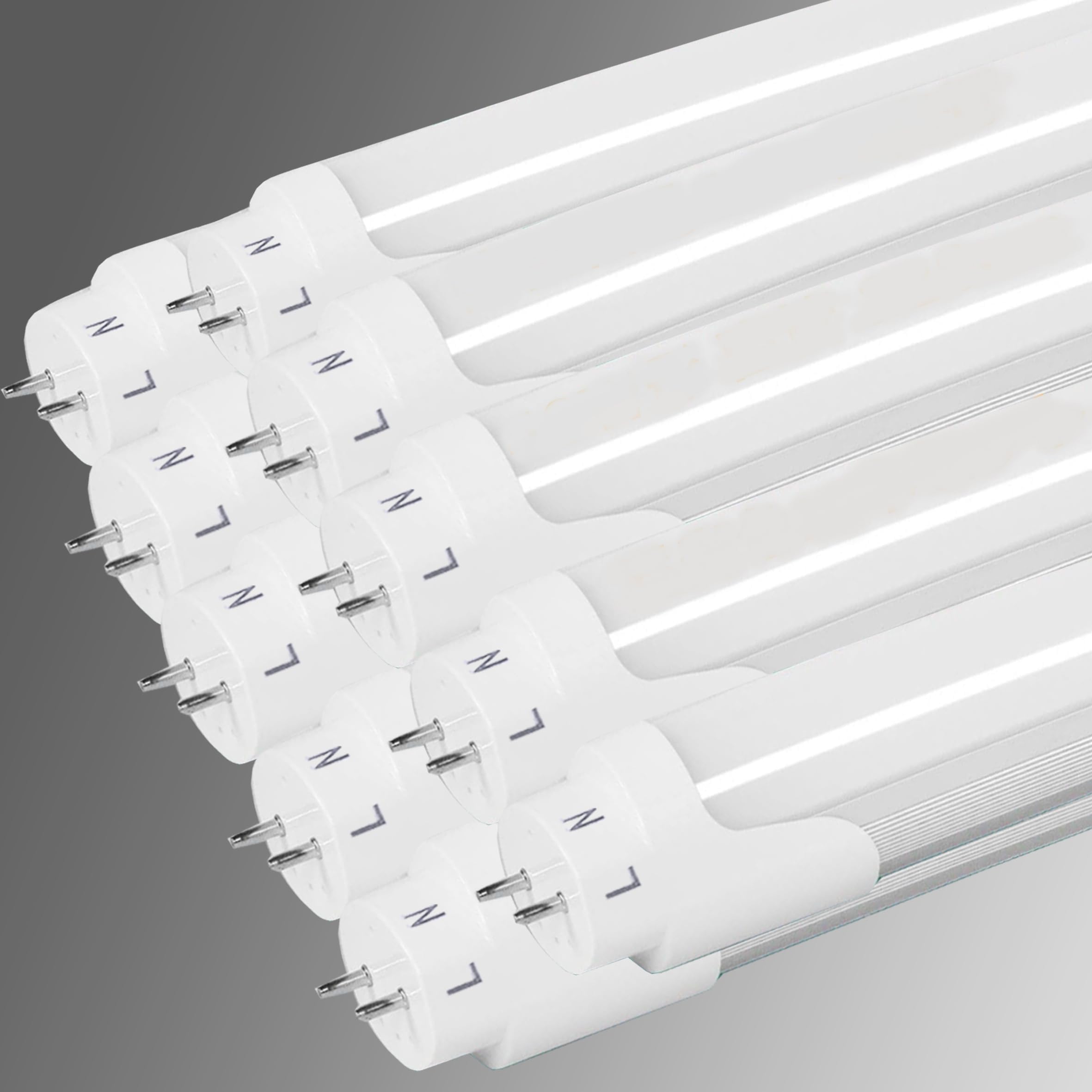 Светодиодная люминесцентная лампа с односторонним питанием, 40 Вт, Прямая трубка, 2600 лм, T8, Цоколь G13, 1198 мм, 40 Вт люминесцентная лампа, Светодиодная люминесцентная трубка, 40 Вт,
Светодиодная люминесцентная лампа с односторонним питанием, 40 Вт, Прямая трубка, 2600 лм, T8, Цоколь G13, 1198 мм, 40 Вт люминесцентная лампа, Светодиодная люминесцентная трубка, 40 Вт,