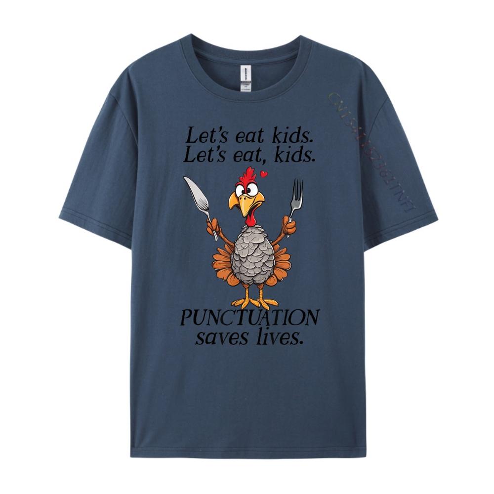 Turkey Lets Eat Teacher Girls Thanksgiving Green And White Graphic T Shirt Luxury Designer Leisure T-shirt 4XL
Turkey Lets Eat Teacher Girls Thanksgiving Green And White Graphic T Shirt Luxury Designer Leisure T-shirt 4XL