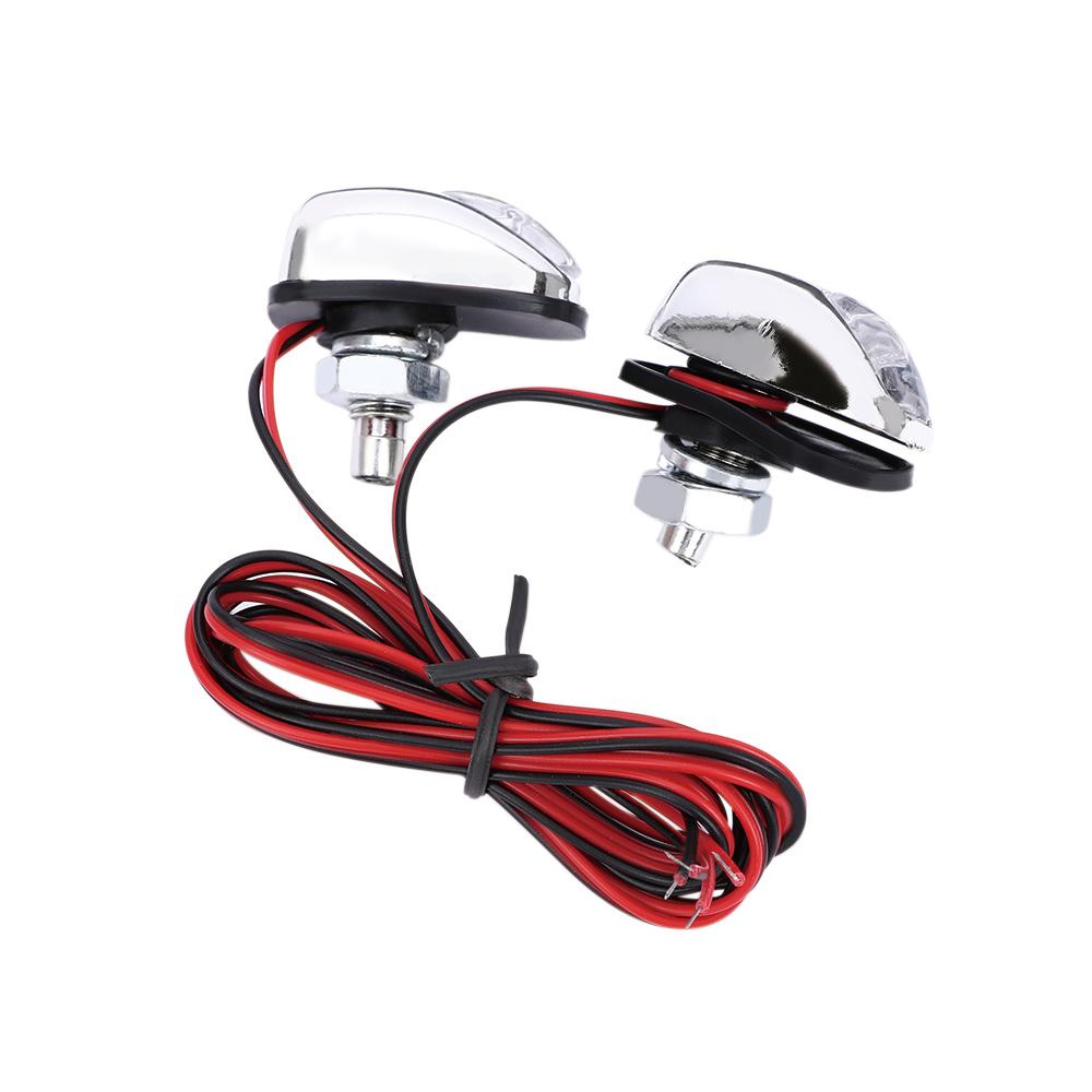 Jet Spray Nozzle Nozzle Washer Decorative Light Water Spray Lamp Car LED Light Wiper Spray Light 1
Jet Spray Nozzle Nozzle Washer Decorative Light Water Spray Lamp Car LED Light Wiper Spray Light 1