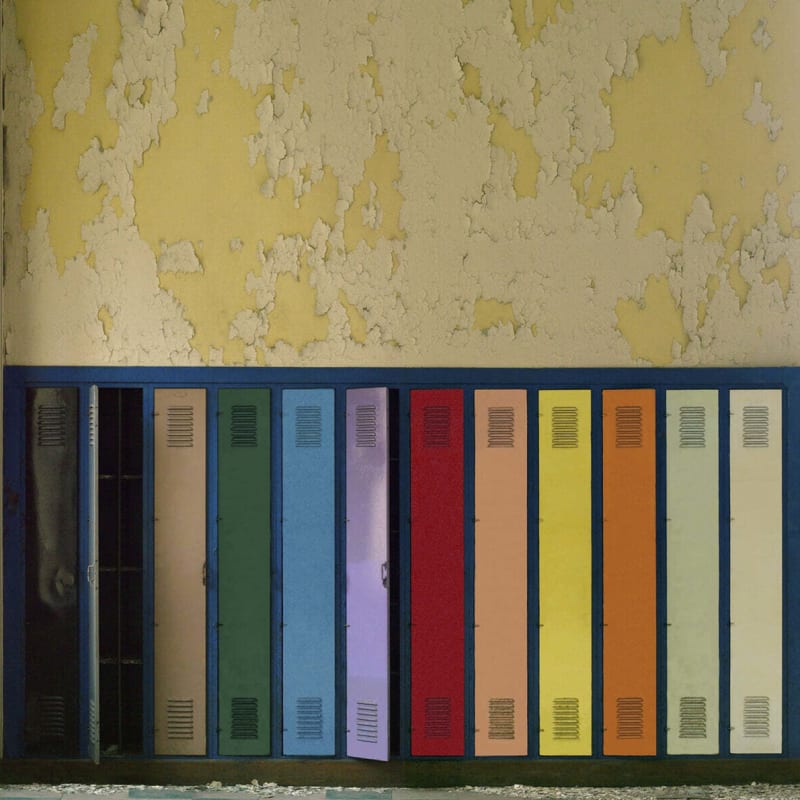 Jeongwonyoung 8th album - Sunlight 
Jeongwonyoung 8th album - Sunlight