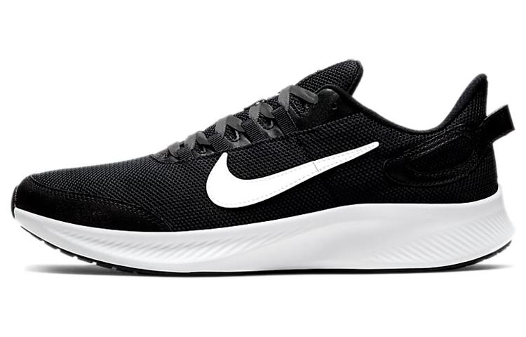Nike Runallday 2 Черно-белый CD0223-003 44.5
Nike Runallday 2 Черно-белый CD0223-003 44.5
