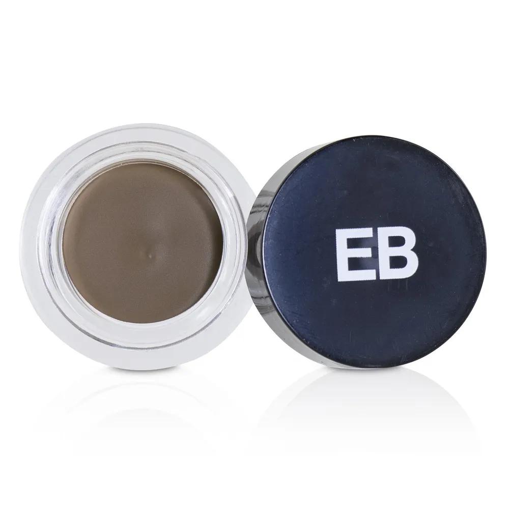 Big Wow Full Brow Pomade - Medium Taupe 3.5g/0.12oz
Big Wow Full Brow Pomade - Medium Taupe 3.5g/0.12oz