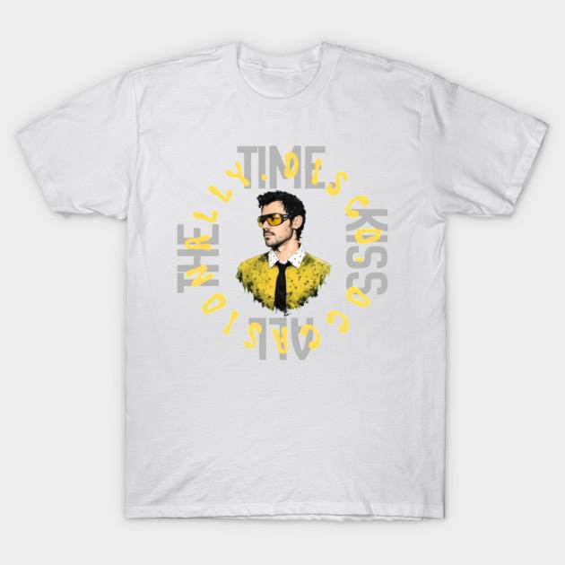 2026 Harry Styles Vintage Music Unisexs TShirt Unisex ONeck 100Cotton Short Sleeve Y2k Oversized Tee Gift for Pop Music Fan 2XL
2026 Harry Styles Vintage Music Unisexs TShirt Unisex ONeck 100Cotton Short Sleeve Y2k Oversized Tee Gift for Pop Music Fan 2XL