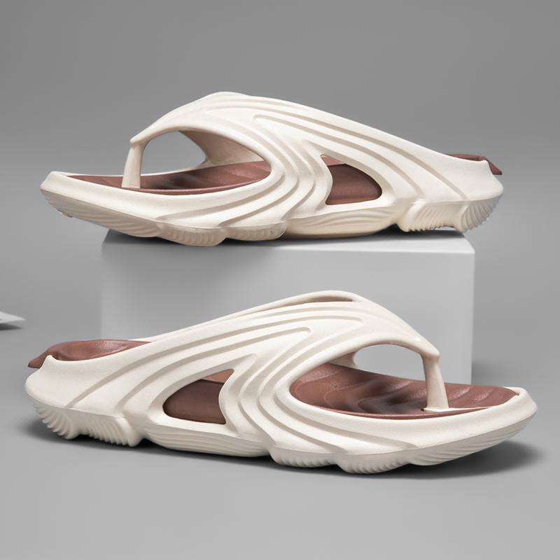 Summer New Men s Slippers Flip Flops Outdoor Indoor Comfortable Soft Slides Men Women Beach Sandals Outdoor Home Men Slippers 36-37
Summer New Men s Slippers Flip Flops Outdoor Indoor Comfortable Soft Slides Men Women Beach Sandals Outdoor Home Men Slippers 36-37