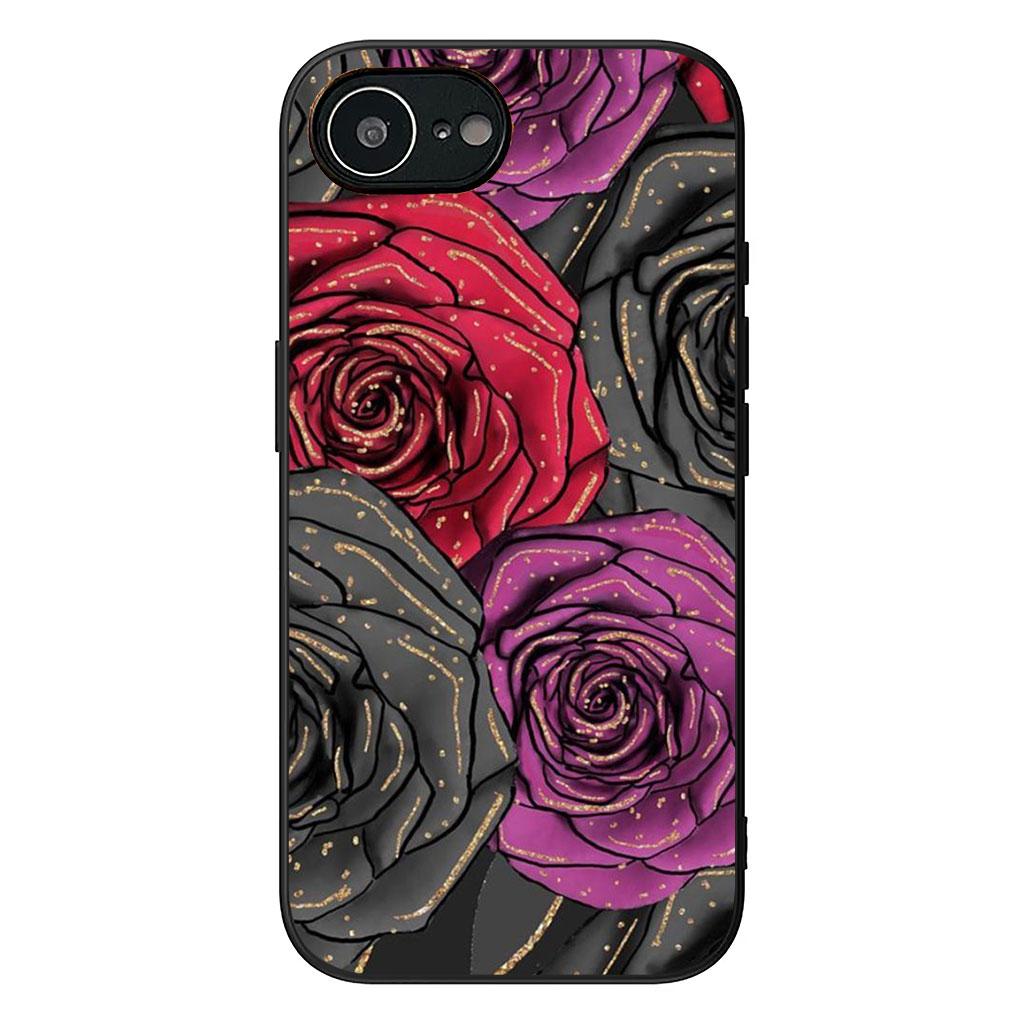 Cover for Samsung Galaxy A25 A37 A57 A12 A14 A31 A41 A50 A51 A70 A71 A72 A21S A04 M15 Note 20 9 8 10 Case Rose Flower Peony Galaxy A51
Cover for Samsung Galaxy A25 A37 A57 A12 A14 A31 A41 A50 A51 A70 A71 A72 A21S A04 M15 Note 20 9 8 10 Case Rose Flower Peony Galaxy A51