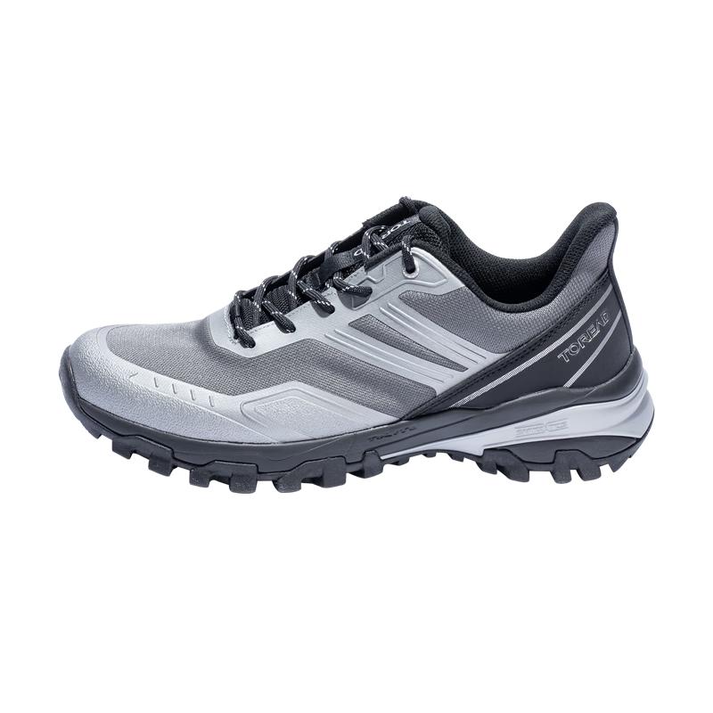 TOREAD 2026 Outdoor Trail Hiking Shoes 43
TOREAD 2026 Outdoor Trail Hiking Shoes 43