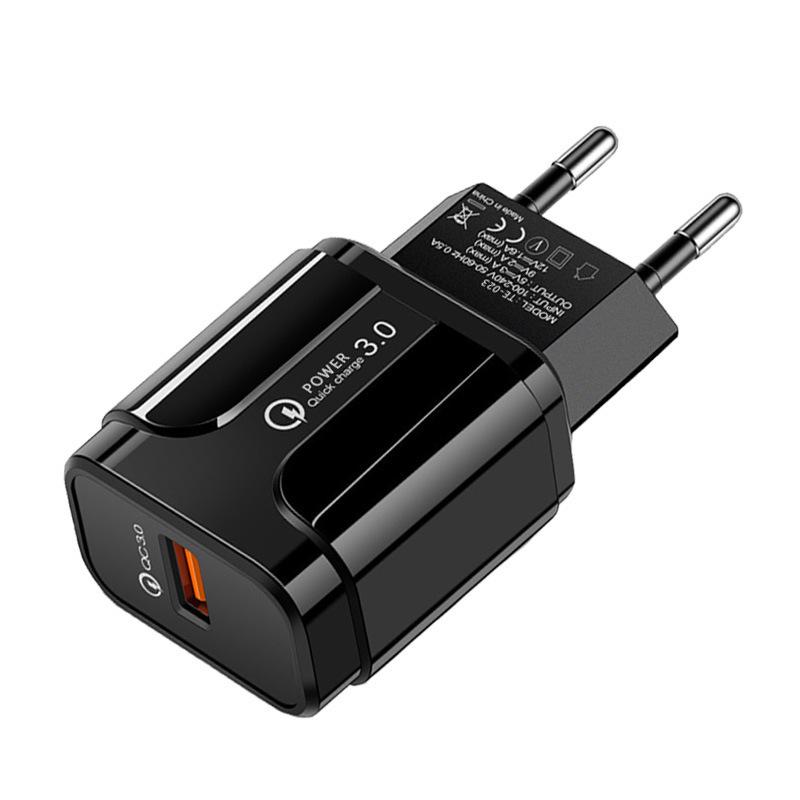 Умная лампа для светотерапии SAD с таймером и диммируемым светодиодным бионическим солнечным светом
Умная лампа для светотерапии SAD с таймером и диммируемым светодиодным бионическим солнечным светом