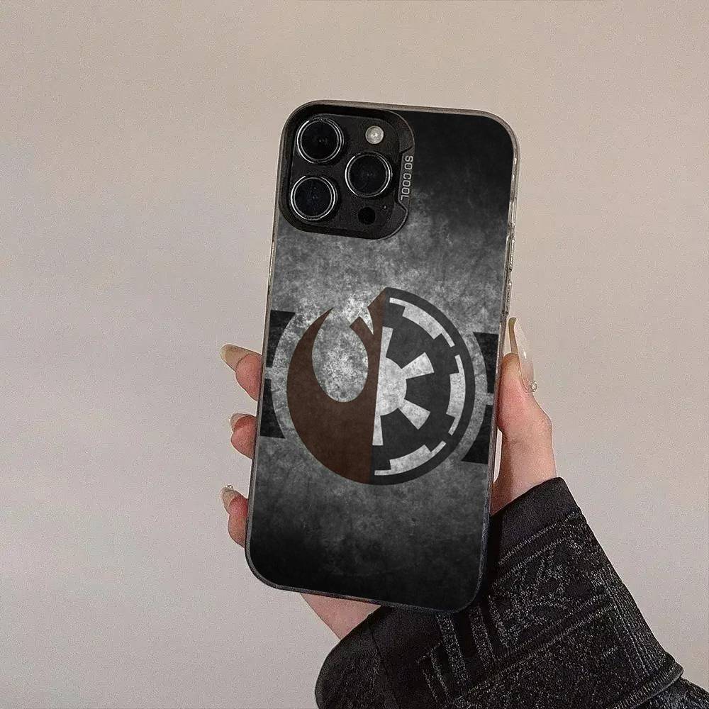 Чехол для телефона Wars Totem-Stars с серебряным покрытием внутри для IPhone 17 16 15 14 11 12 13 Pro Max Plus X XR XS Max Цветной iPhone 16 pro
Чехол для телефона Wars Totem-Stars с серебряным покрытием внутри для IPhone 17 16 15 14 11 12 13 Pro Max Plus X XR XS Max Цветной iPhone 16 pro