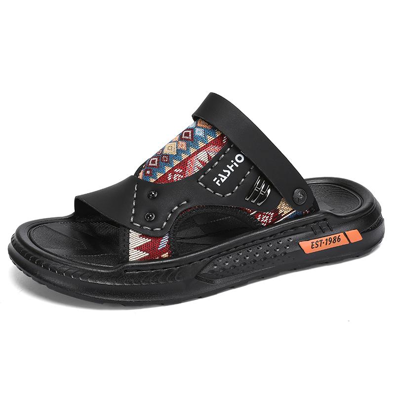 Men s Triple Color Beach Sandals 39-44 | Black Grey Khaki Outdoor Shoes Non-Slip Sole Arch Support for Summer Swimming & Walking 44 чёрный
Men s Triple Color Beach Sandals 39-44 | Black Grey Khaki Outdoor Shoes Non-Slip Sole Arch Support for Summer Swimming & Walking 44 чёрный