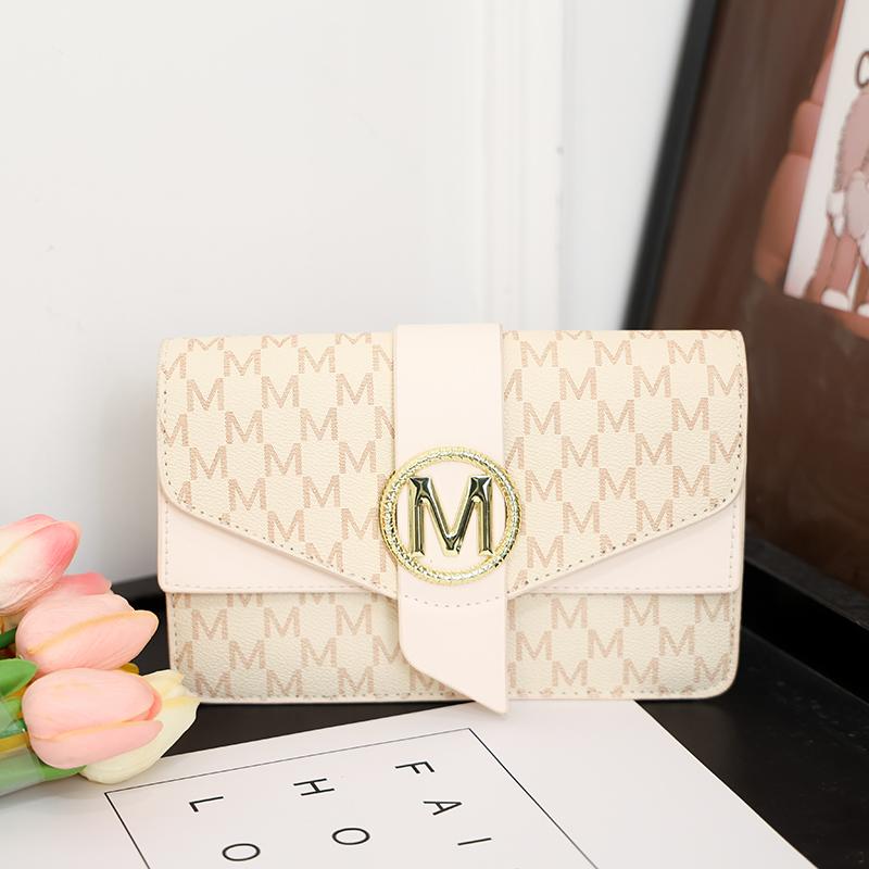 Women s Bag Crossbody Bag Female Shoulder Bag Small Exquisite Small Bag High-end Sense of Light Luxury Small Square Bag Commuting Envelope Bag бежевий
Women s Bag Crossbody Bag Female Shoulder Bag Small Exquisite Small Bag High-end Sense of Light Luxury Small Square Bag Commuting Envelope Bag бежевий