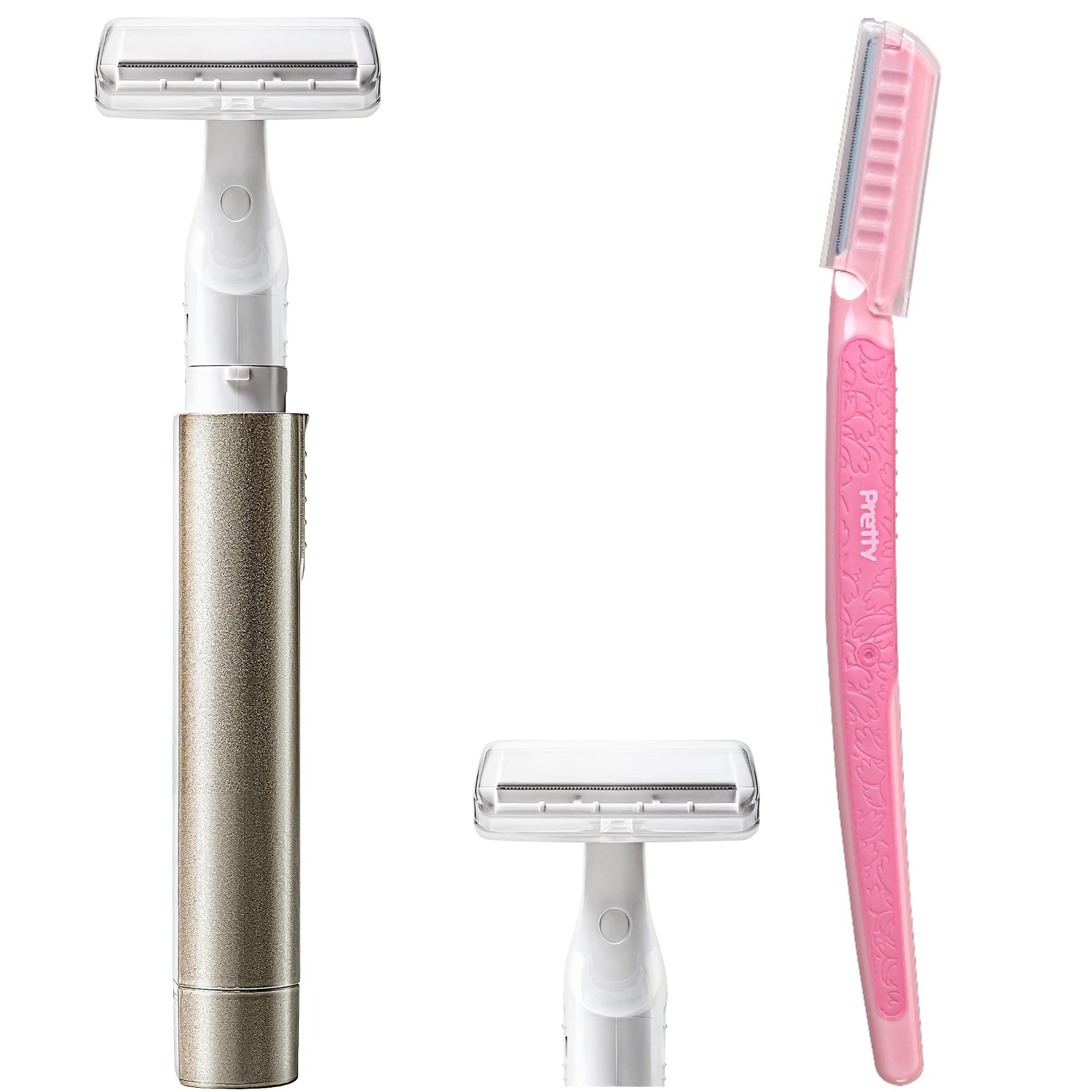 Kai ompa Face Shaver T Holder Электробритва Бритва Ленивое бритье волос бритье бровей Сменные лезвия 1 Бритва для чувствительной кожи T-типа 4 шт.
Kai ompa Face Shaver T Holder Электробритва Бритва Ленивое бритье волос бритье бровей Сменные лезвия 1 Бритва для чувствительной кожи T-типа 4 шт.