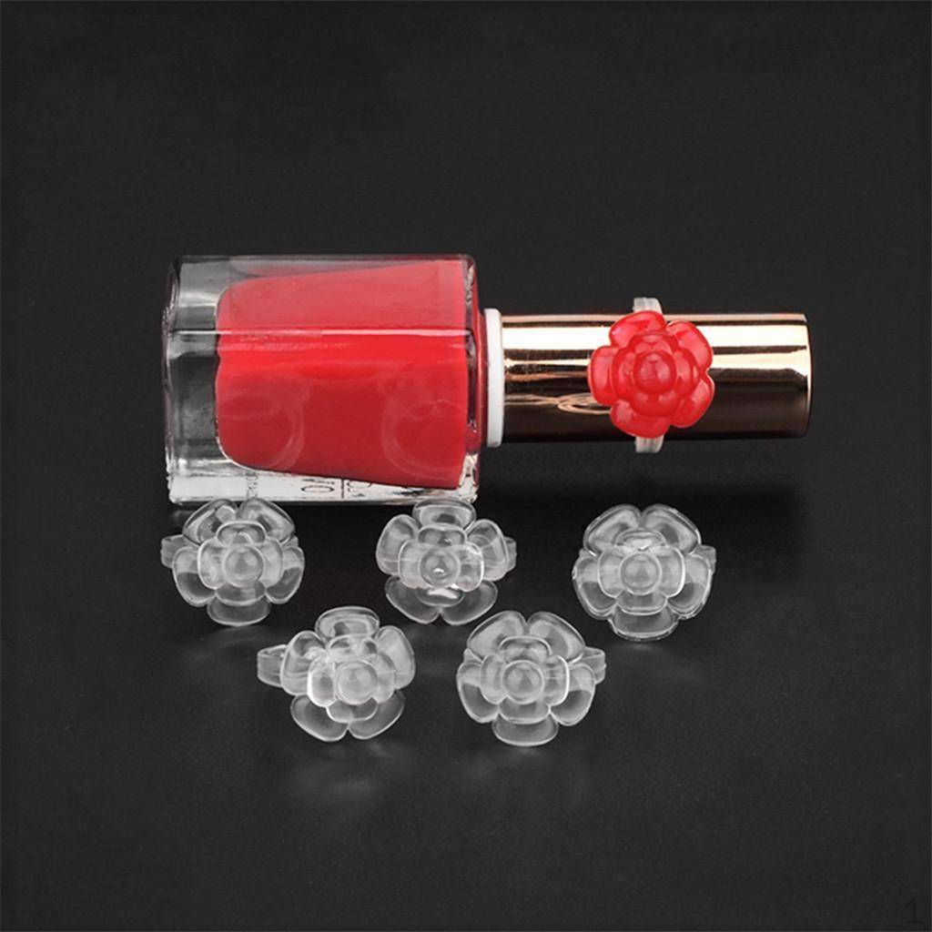 50 шт. Кольцо для отображения ложных советов
50 шт. Кольцо для отображения ложных советов