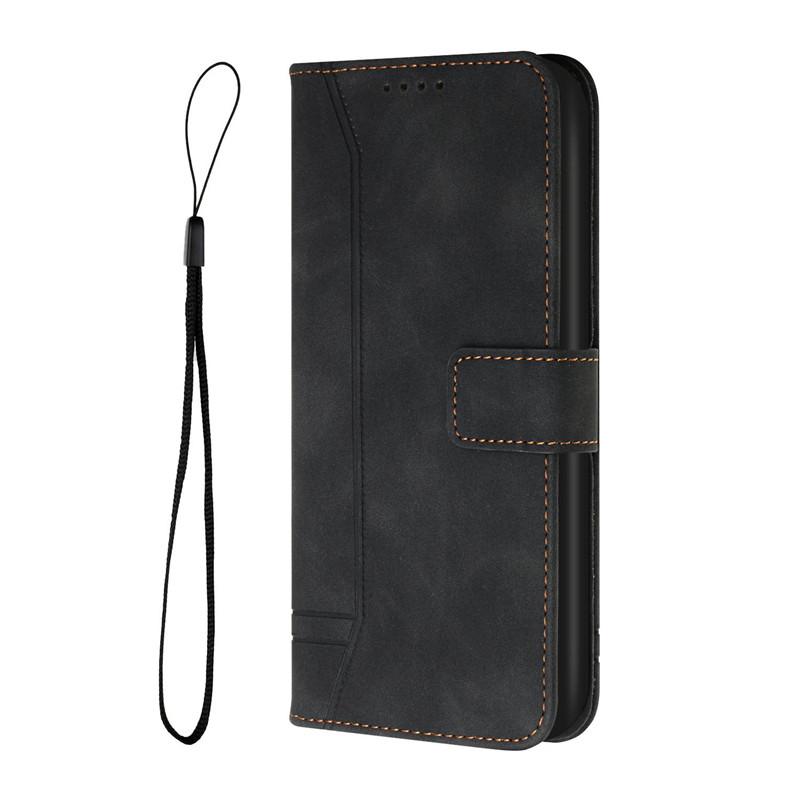 SMILE Case for Huawei P20 P30 P40 P50 P10 Pro P8 P9 Lite 2017 P Smart Z S 2019 2020 2021 Funda Flip Magnetic Wallet Leather Case P8 Lite 2017 чёрный
SMILE Case for Huawei P20 P30 P40 P50 P10 Pro P8 P9 Lite 2017 P Smart Z S 2019 2020 2021 Funda Flip Magnetic Wallet Leather Case P8 Lite 2017 чёрный