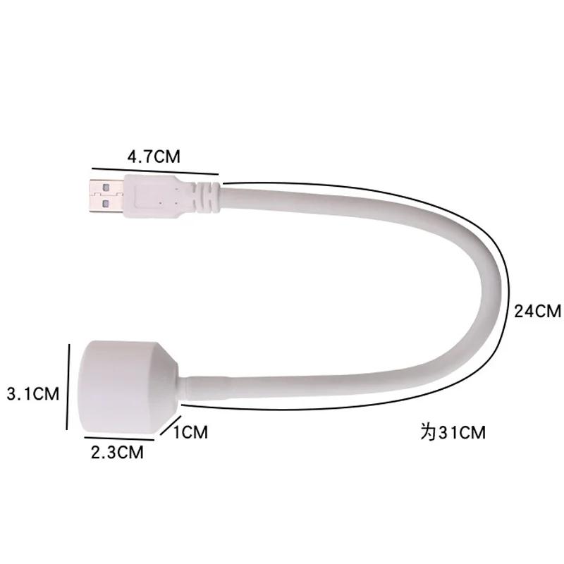 1 шт. Мини-сушилка для ногтей УФ-светодиодная лампа Складная USB-лампа для сушки гель-лака для ногтей Клей Гибкая сушка для запекания Инструменты для маникюра белый
1 шт. Мини-сушилка для ногтей УФ-светодиодная лампа Складная USB-лампа для сушки гель-лака для ногтей Клей Гибкая сушка для запекания Инструменты для маникюра белый