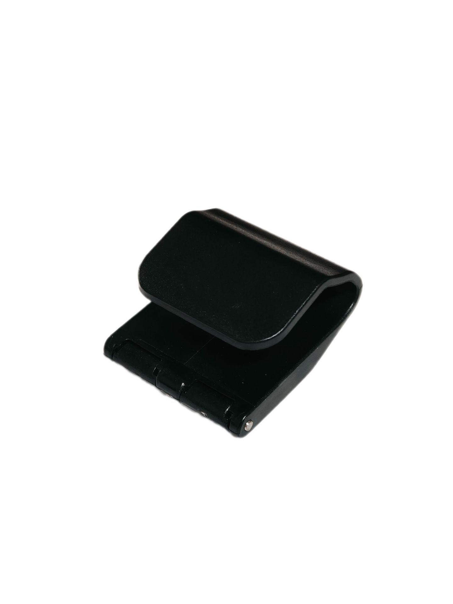 Foldable Glove Box Hook & Passenger Seat Storage for Tesla Model Y/3
Foldable Glove Box Hook & Passenger Seat Storage for Tesla Model Y/3