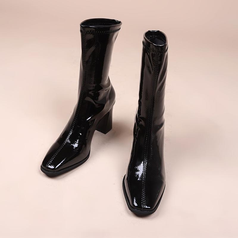 модные туфли челси женские ботильоны на высоком каблуке зимние короткие плюшевые туфли 2024 года роскошные осенние кожаные туфли-лодочки для вечеринок готические туфли женские 39 чёрный
модные туфли челси женские ботильоны на высоком каблуке зимние короткие плюшевые туфли 2024 года роскошные осенние кожаные туфли-лодочки для вечеринок готические туфли женские 39 чёрный