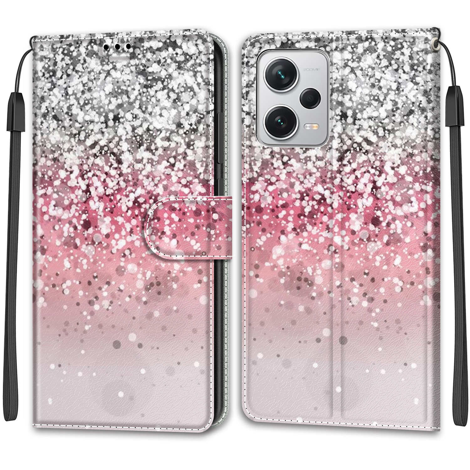 Роскошный окрашенный кожаный чехол для Redmi Note12 Note11 Note10 Note9 Note8T Защитный чехол-книжка для Redmi 10C K40S 9A 9C 10A 6A 7A Redmi10 Redmi 9C
Роскошный окрашенный кожаный чехол для Redmi Note12 Note11 Note10 Note9 Note8T Защитный чехол-книжка для Redmi 10C K40S 9A 9C 10A 6A 7A Redmi10 Redmi 9C